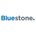 bluestone home loans