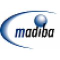 madiba inc