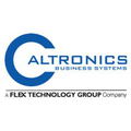 caltronics business systems flex technology group