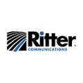 ritter communications