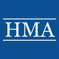 health management associates