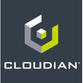cloudian inc