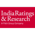india ratings research a fitch group company