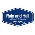 rain and hail insurance