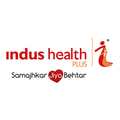 indus health plus