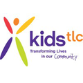 kidstlc