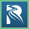 rivermark community credit union