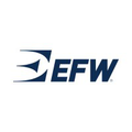 estes forwarding worldwide