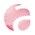 alepo technologies inc