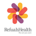 refuah health center refuahhealth