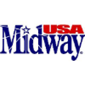 midwayusa