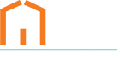 right at home in home care and assistance boston and maine