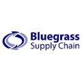 bluegrass supply chain