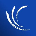 coaction global
