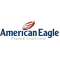 american eagle financial credit union