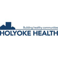 holyoke health center inc