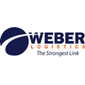 weber logistics
