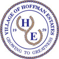 village of hoffman estates