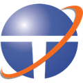 tista science and technology corporation