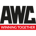 awc inc
