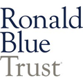 blue trust