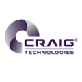 craig technologies