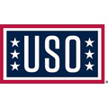 uso