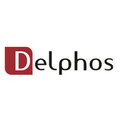 delphos servicos tecnicos sa