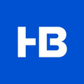 hb a diversified company
