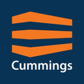 cummings properties