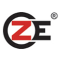 zema global data corporation
