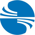 multiplan formerly dhp