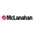 mclanahan corporation