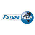 future tech enterprise inc