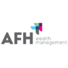 afh wealth management