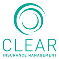 the clear group
