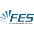 further enterprise solutions