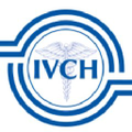illinois valley community hospital