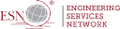 engineering services network esn