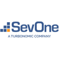 ibm sevone