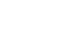 pro av solutions