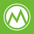 moneyview