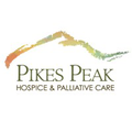 pikes peak hospice palliative care