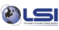 logistic services international inc