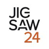 jigsaw24