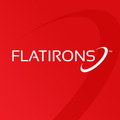flatirons solutions