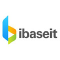 ibaseit