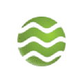 waveaccess