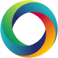 valence health now evolent health