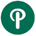 puritan medical products